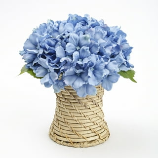 Artificial Flowers in Artificial Plants and Flowers Walmart