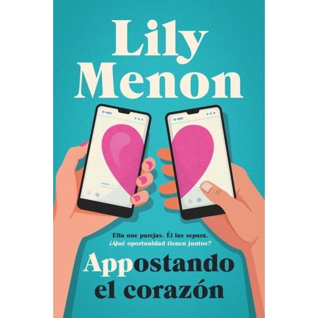 Apostando el corazón