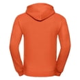 thumbnail image 2 of Russell Chandail à Capuchon Uni pour Hommes, 2 of 3