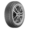 thumbnail image 2 of Neumático TOLEDO Paquete De 2 Llantas 225/50zr16 Xl TL1000 96w, 2 of 2