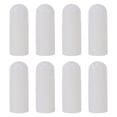 thumbnail image 4 of ULTNICE Convenient Sub Bottle with Sponge Applicator Durable Plastic ABS  8Pcs, 4 of 8
