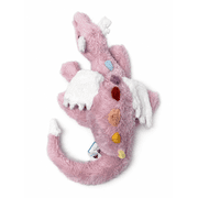 Jellycat Duskrise Dragon 50cm/19.7inch