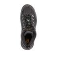 thumbnail image 3 of Cat Botte de Travail Threshold pour Homme, Noire, 7 US, 3 of 5