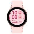 thumbnail image 2 of Samsung Galaxy Watch FE (2024) GPS 40mm Smartwatch with Heart Rate Monitor | Brand New, 2 of 11