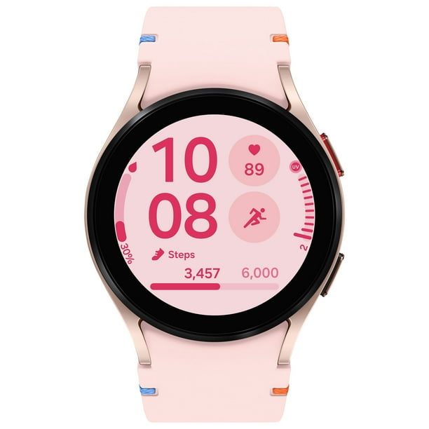 Samsung Galaxy Watch Fe 2024 Smartwatch