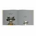 thumbnail image 3 of Dear Daddy Love From Me Gift Book, a Keepsake Book for a Child to Give Their Father, 3 of 5