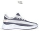thumbnail image 5 of Tenis para Hombre Sport Uso Casual Fitness Zapato Deportivo para Caminar Entrenamiento Correr Gimnasio Ultra Comodos con Suela Antiderrapante Gaon Fashion  Gaon03, 5 of 8