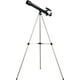 thumbnail image 4 of Telescopio Astronomico Tasco Profesional Spacestation 50x600mm para niños y principiantes, 4 of 5