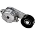 thumbnail image 3 of Gates Accessory Drive Belt Tensioner Assembly 38133 DriveAlign; OE Replacement, 3 of 4