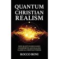thumbnail image 2 of Quantum Christian Realism, 2 of 2