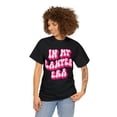 thumbnail image 3 of Lawyer Era Law School Student Shirt, Gifts, Tshirt, Tee, 3 of 6