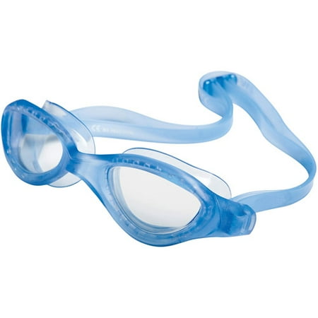 - Energy Blue/Clear