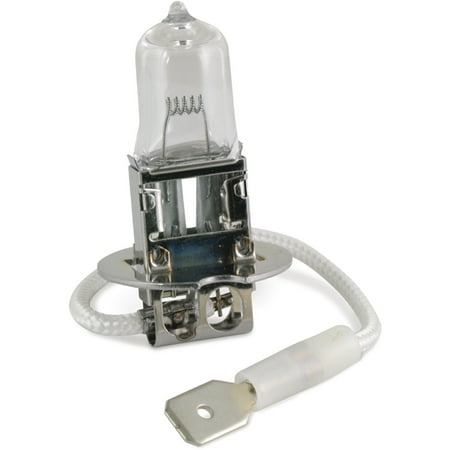 Marinco Replacement H3 Halogen Bulb For Spl Spot Lights Com Marinco Replacement H3 Halogen Bulb For Spl Spot Lights