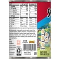 thumbnail image 5 of SpaghettiOs Original Bluey Shapes Canned Pasta, 15.8 oz Can, 5 of 8