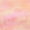 PINK, variant on Women's Patterned Sleeveless Collared Crop Top
