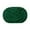 D, variant on Knitting Yarn for Beginners DIY Craft Projects, Extra Soft Blend Fiber for Handmade Scarves Blankets, Circular Knitting Needles Set