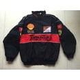 thumbnail image 1 of Veste de Course F1 Manteau Équipement de Moto Manteau de Loisirs Broderie Intégrale, 1 of 6