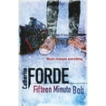 thumbnail image 1 of Fifteen Minute Bob, 1 of 1