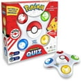 thumbnail image 1 of Pokémon Dresseur Quiz, 1 of 3