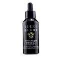 thumbnail image 1 of Sérum Intensivo Foundation Bobbi Brown SPF 40 Sand, 1 of 3