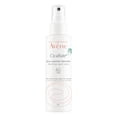 thumbnail image 1 of Eau Thermale Avène Cicalfate+ en aerosol, absorbente y calmante, 100 ml, 1 of 6