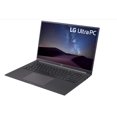 thumbnail image 2 of Restored LG UltraPC 16" 1920x1200 Ryzen 7 5825U 16GB 512GB SSD Windows 11 Home Gray (Refurbished), 2 of 2