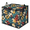 Multicolor 4, variant on CURLYOOT Sport Soccer Ball Large Storage Bag, Clothes Storage Bin Foldable Closet Organizer with Handle, Fabric Storage Containers for Clothing, Blanket, Comforter, Bedding
