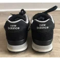 thumbnail image 4 of New Balance 515 Black Shoes US Size 8, 4 of 5