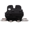 thumbnail image 2 of Car Rear Gate Lock, Trunk Locks  Match Firm Locking 20969620 13253732 Durable  For Vehicle, 2 of 8