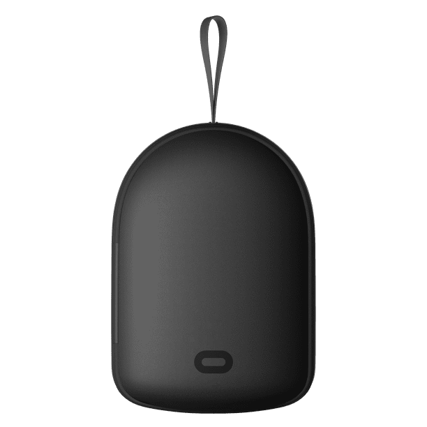 Oculus Quest Travel Case