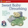 Pre-Owned - Sweet Baby Dreaming