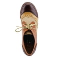 thumbnail image 4 of L'artiste By Spring Step Women's Bardot dress Pump, 4 of 8