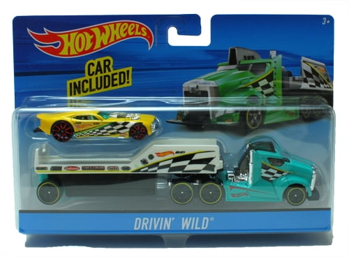 wild 9 rig wild 9 rig