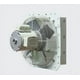 thumbnail image 2 of Ventilador Extractor con Persianas Resistente a la Corrosión iLiving de 30 cm Velocidad Única, 2 of 2