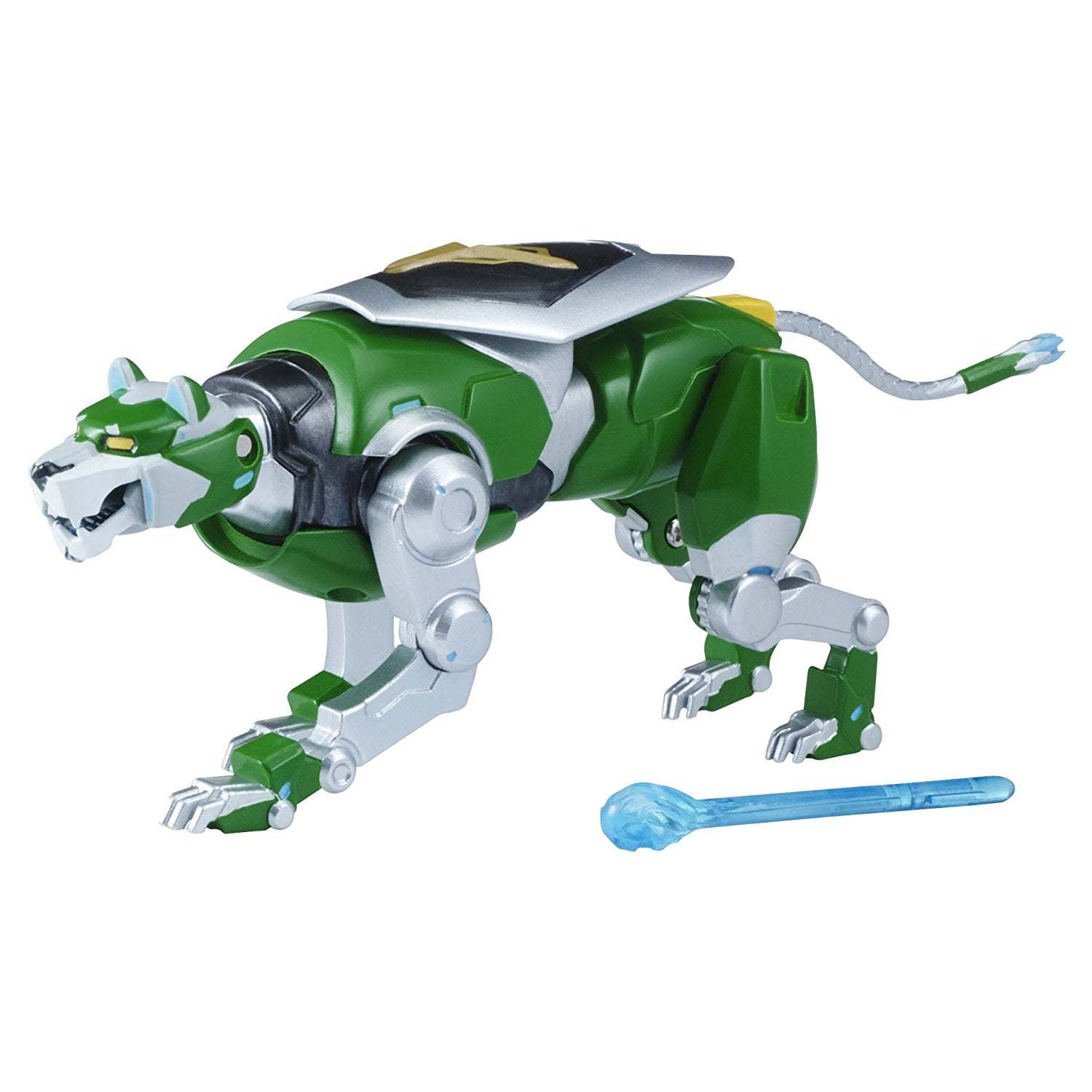 walmart voltron toys