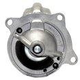 thumbnail image 3 of Motor de Arranque Remanufacturado ACDelco Gold 336-1007, 3 of 4