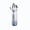 Gray, variant on 17 oz Spray Water Bottle with Mist Function, Portable Insulated Hydration Container for Summer Outdoor Sports Gym, Leak Proof, Gray/Blue/Pink/Green