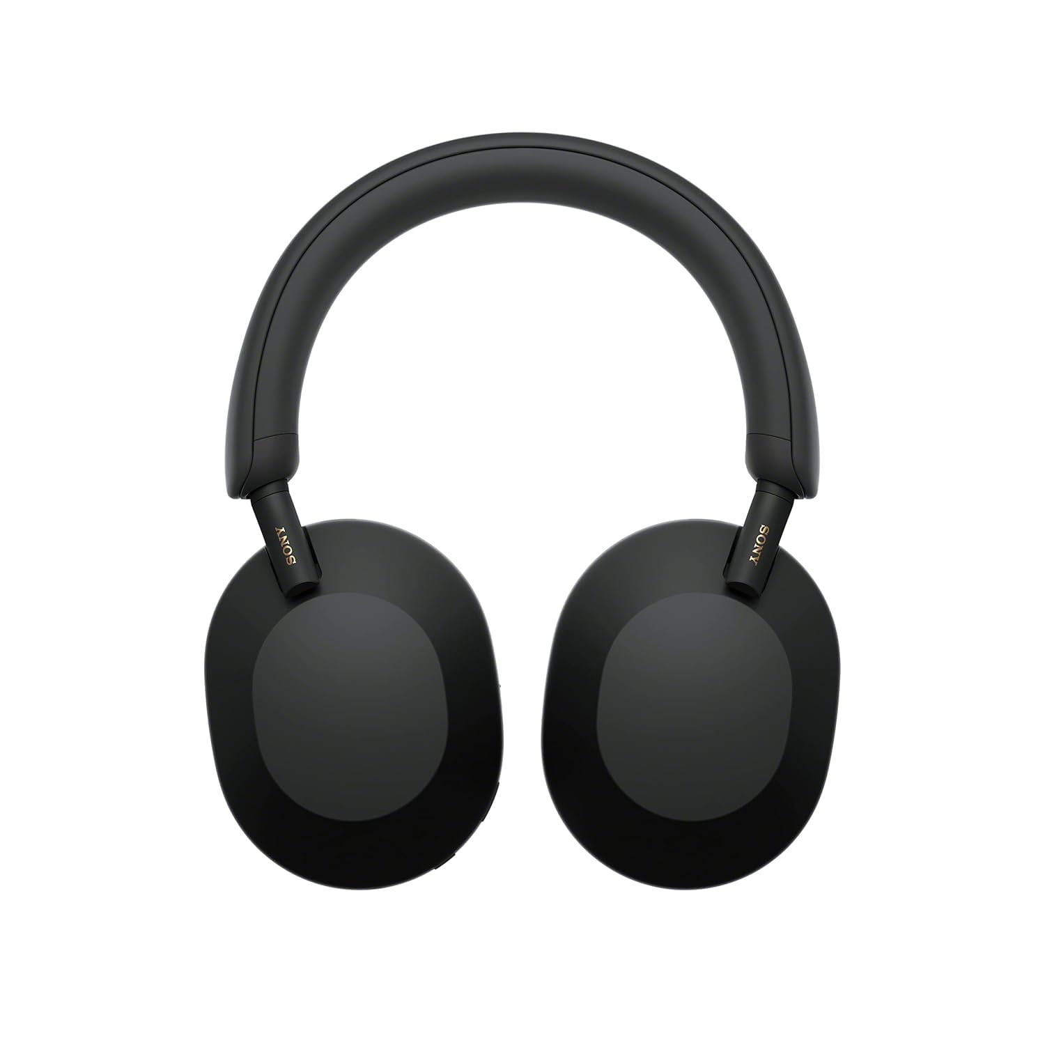新品未開封　SONY WH1000XM4 Sony WH-1000XM4 Over-Ear Noise Cancelling Bluetooth Headphones