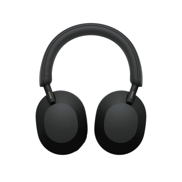 Restored Sony WH-1000XM4 Over-Ear Wireless Noise Cancelling