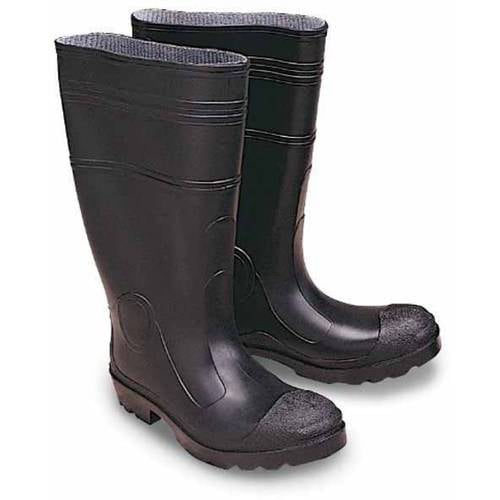 Stansport Men's Knee Boot by Generic
