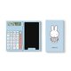 thumbnail image 1 of Miffy-calculadora portátil con pantalla LCD, tableta de escritura plegable, calculadora científica, almohadilla de dibujo Digital con lápiz óptico Fivean unisex, 1 of 2