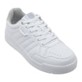 thumbnail image 2 of Tenis Casual Hombre K-swiss Sanker, 2 of 4