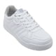 thumbnail image 2 of Tenis Casual Hombre K-swiss Sanker, 2 of 4