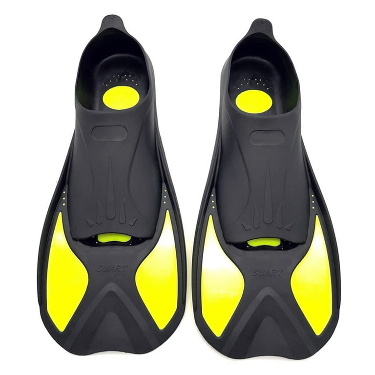 Webbed swimming shoes hotsell