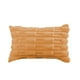 thumbnail image 2 of Soft Sofa Pillowcase Winter Velvet Cushion Case Flannel Pillow Sham Knit Throw Pillow Cover, 2 of 6