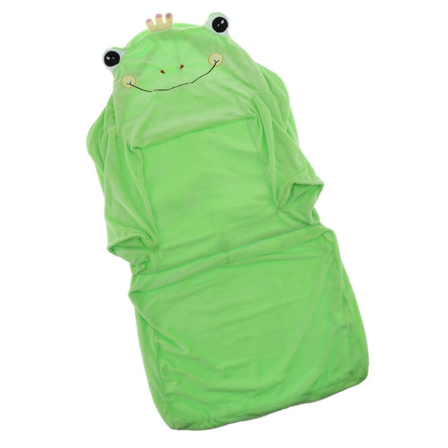 Funda lón para , sofá plegable para , funda de repuesto , dormitorio, sa de , jardín, patio, al de dibujos perfecl Funda de silla de sofá plegable para niños