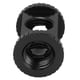 thumbnail image 3 of Accesorio de refrigeración por agua BDT-4T accesorio divisor de cuatro orificios multicanal adaptador de montaje de rosca interna para  de refrigeración por agua de ANGGREK Otros, 3 of 8