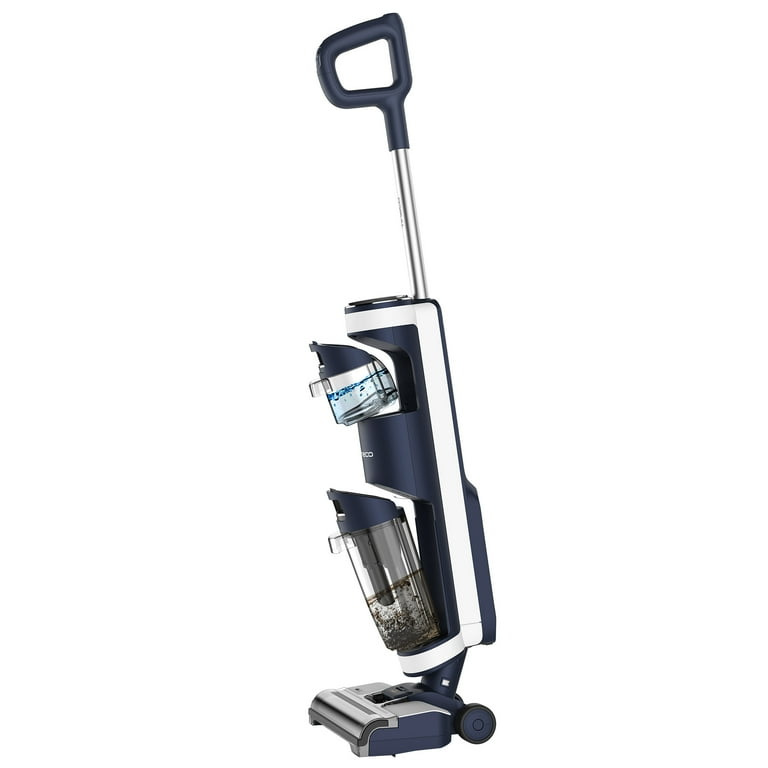 Tineco Floor One S3 Extreme Wet/Dry Cordless Vacuum/Mop - Walmart.com