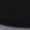 Black, variant on Crew Neck Shirt