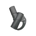 thumbnail image 3 of Patio Umbrella Accessories Umbrella Attachment Durable Hand Tool Patio Umbrella Replacement for Fishing Courtyard Patio Beach - FFY, 3 of 5